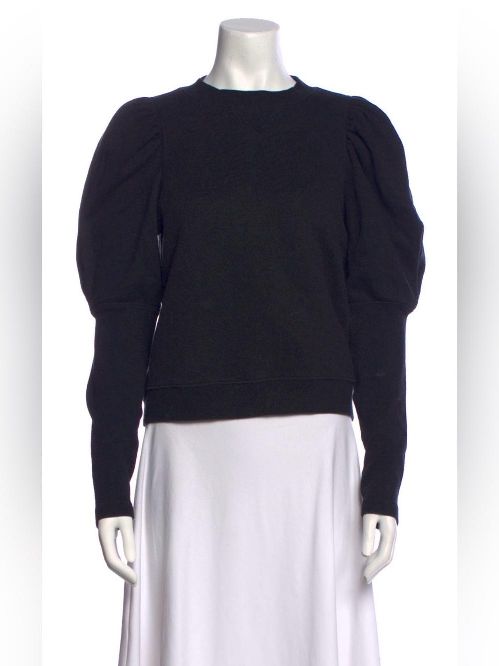 Ulla Johnson Sweatshirt